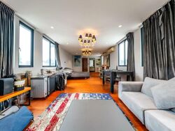 Coronation Road (D10), Detached #543952181